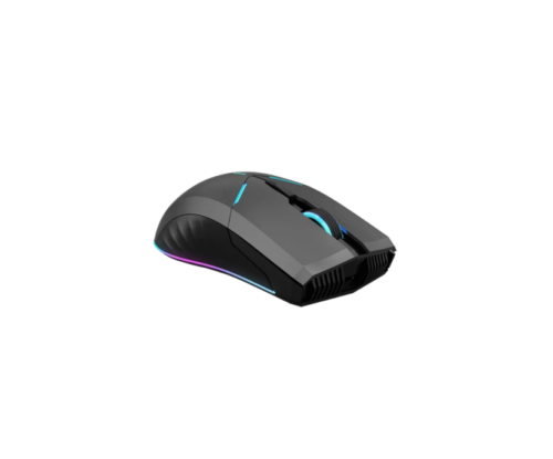 MOUSE_THUNDEROBOT_ML701_INALAMBRICO