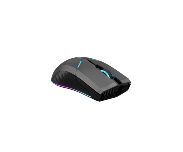 MOUSE_THUNDEROBOT_ML701_INALAMBRICO