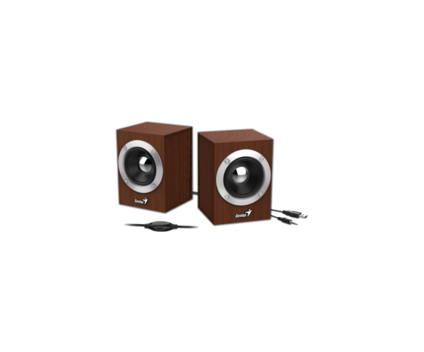 PARLANTE_GENIUS_SPHF280_WOODEN