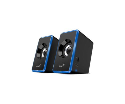 PARLANTE_GENIUS_SPU125_3W