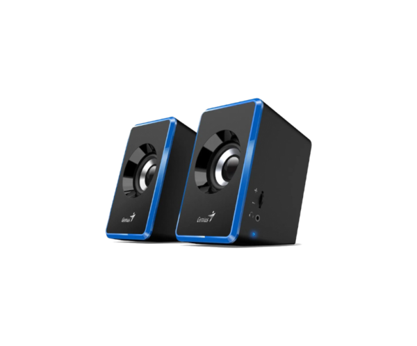 PARLANTE_GENIUS_SPU125_3W