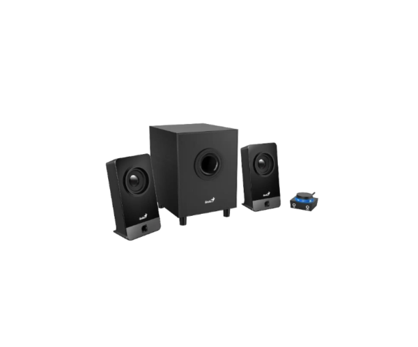 PARLANTE_GENIUS_SW21_300X