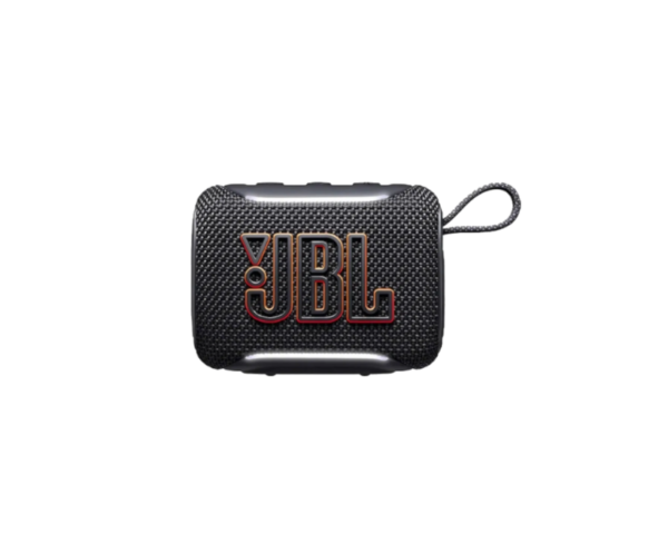 PARLANTE_JBL_GO51 PARLANTE_JBL_GO5