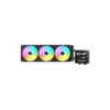 REFRIGERACION_LIQUIDA_COUGAR_POSEIDON_VISTEKPRO_360_ARGB