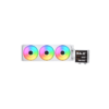 REFRIGERACION_LIQUIDA_COUGAR_POSEIDON_VISTEKPRO_360_ARGB_W