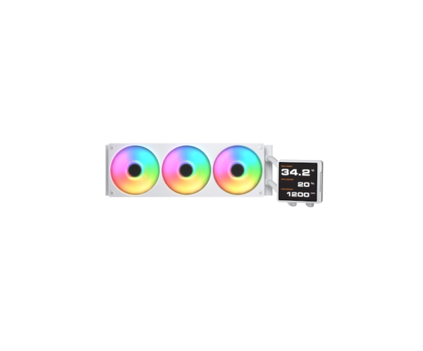 REFRIGERACION_LIQUIDA_COUGAR_POSEIDON_VISTEKPRO_360_ARGB_W
