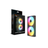 VENTILADOR_COUGAR_UNITY_240_ARGB_B
