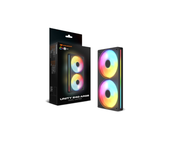 VENTILADOR_COUGAR_UNITY_240_ARGB_B