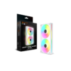 VENTILADOR_COUGAR_UNITY_240_ARGB_W