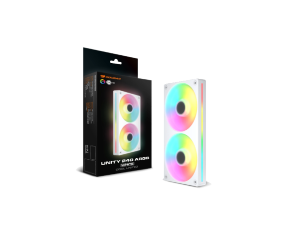 VENTILADOR_COUGAR_UNITY_240_ARGB_W