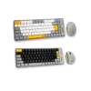 COMBO_MOUSEYTECLADO_ALCATROZ_TETRIZ300C