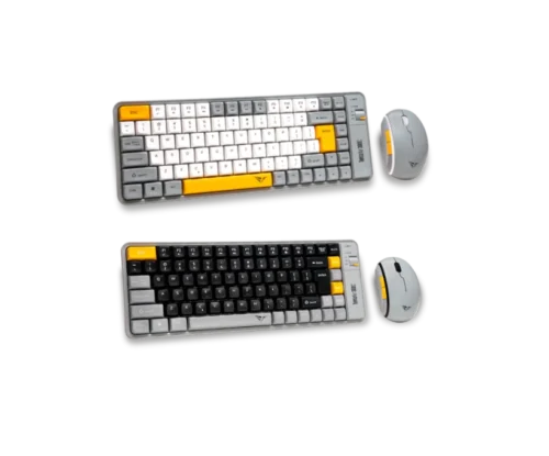 COMBO_MOUSEYTECLADO_ALCATROZ_TETRIZ300C