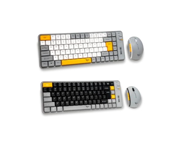 COMBO_MOUSEYTECLADO_ALCATROZ_TETRIZ300C