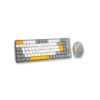 COMBO_MOUSEYTECLADO_ALCATROZ_TETRIZ300C_W