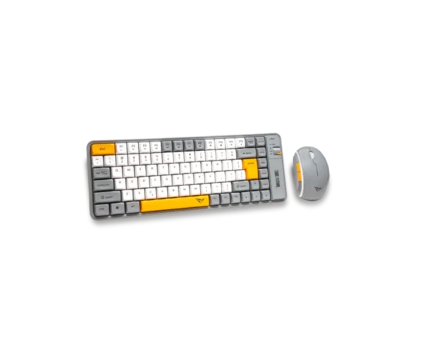 COMBO_MOUSEYTECLADO_ALCATROZ_TETRIZ300C_W