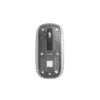 MOUSE_MARVO_M81W_B