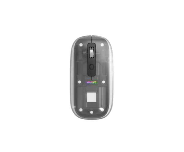 MOUSE_MARVO_M81W_B
