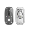 MOUSE_MARVO_M81W