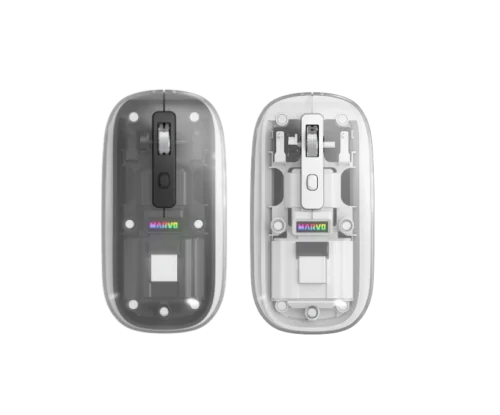 MOUSE_MARVO_M81W