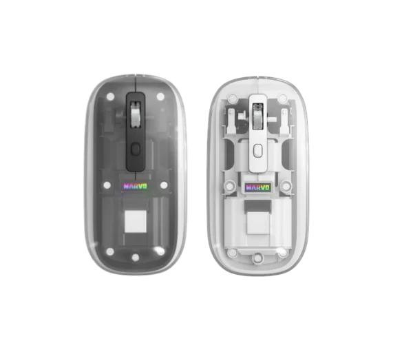 MOUSE_MARVO_M81W