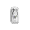 MOUSE_MARVO_M81W