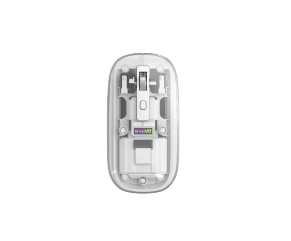 MOUSE_MARVO_M81W