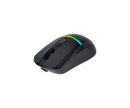 MOUSE_XTRIKEME_GW322