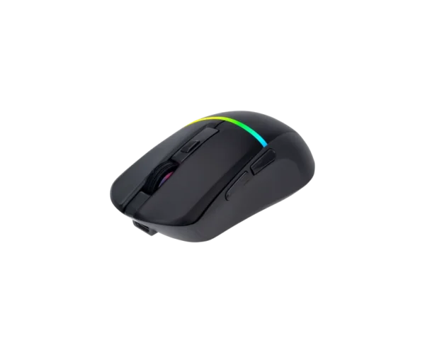 MOUSE_XTRIKEME_GW322