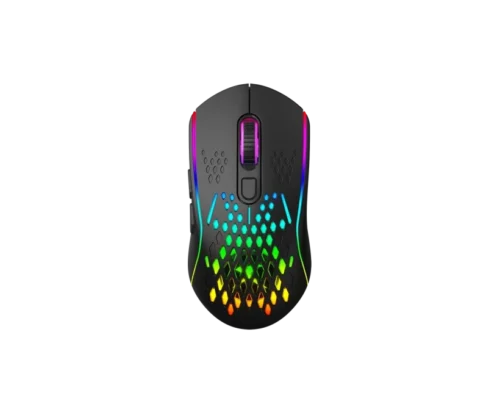 MOUSE_XTRIKEME_GW611_DUALMODE