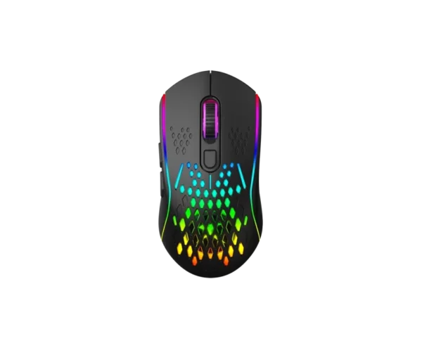 MOUSE_XTRIKEME_GW611_DUALMODE