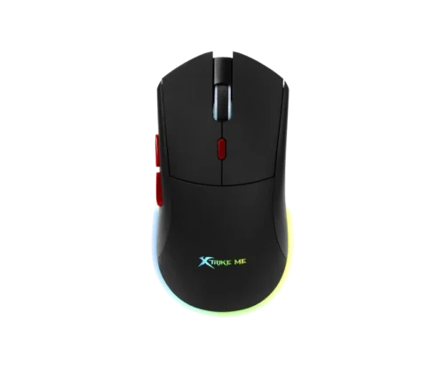 MOUSE_XTRIKEME_GW613_TRIMODE