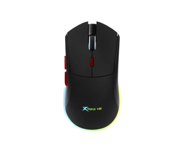 MOUSE_XTRIKEME_GW613_TRIMODE