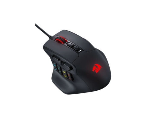 MOUSE_REDRAGON_AATROX_M811RGB