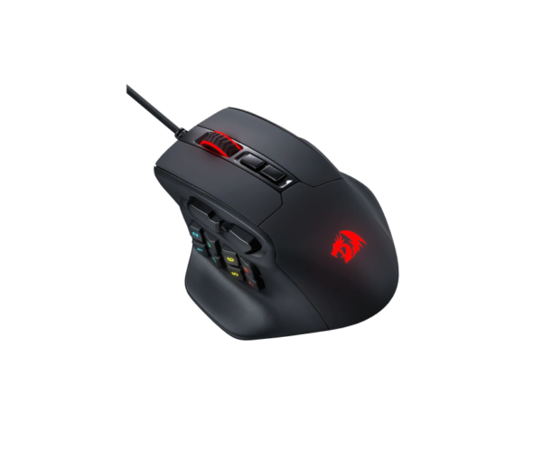 MOUSE_REDRAGON_AATROX_M811RGB