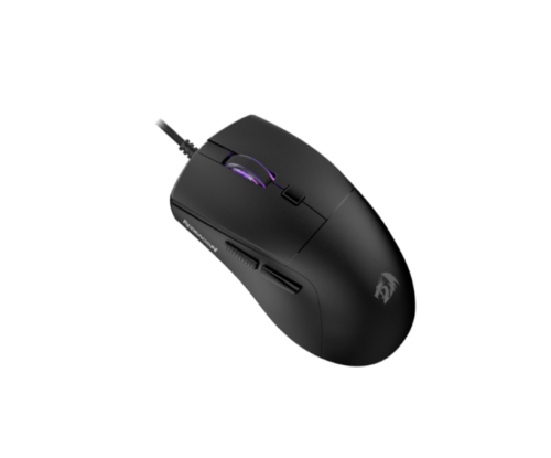 MOUSE_REDRAGON_AZZMACH_M618