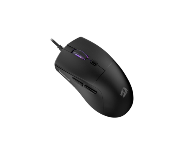 MOUSE_REDRAGON_AZZMACH_M618