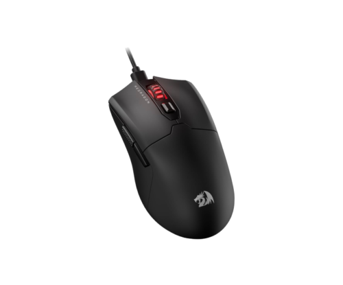 MOUSE_REDRAGON_FYZU_M995