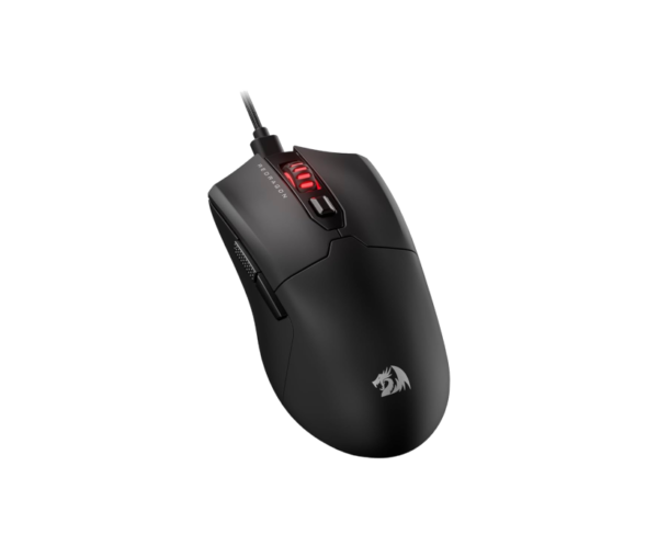MOUSE_REDRAGON_FYZU_M995