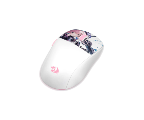 MOUSE_REDRAGON_KLYAMOOR_M817AKPRO
