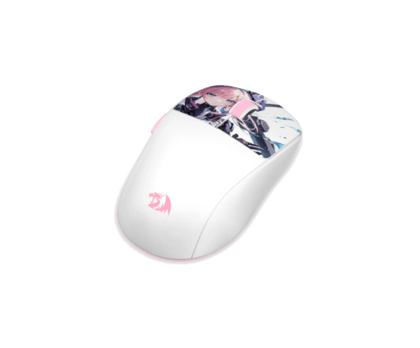 MOUSE_REDRAGON_KLYAMOOR_M817AKPRO