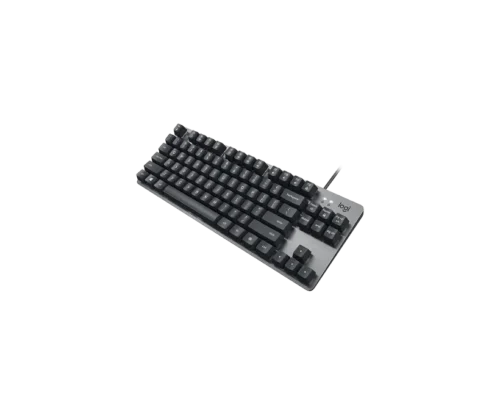 TECLADO_LOGITECH_K835TKL