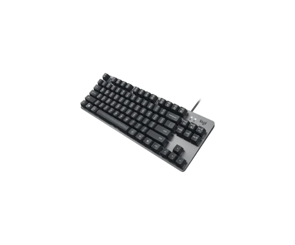 TECLADO_LOGITECH_K835TKL