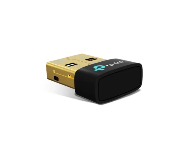 ADAPTADOR BLUETOOTH TP-LINK UB600 USB BT 6.0