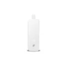 ADAPTADOR TP-LINK USB 3.0 A RJ45 GIGABIT