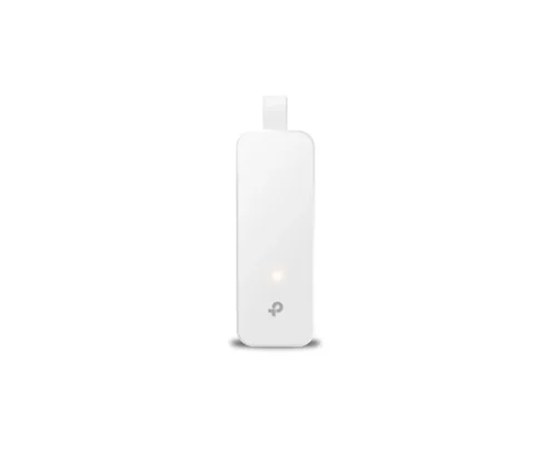 ADAPTADOR TP-LINK USB 3.0 A RJ45 GIGABIT