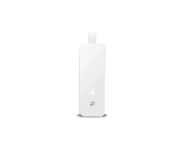 ADAPTADOR TP-LINK USB 3.0 A RJ45 GIGABIT
