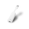 ADAPTADOR TP-LINK USB 3.0 A RJ45 GIGABIT