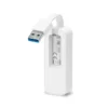ADAPTADOR TP-LINK USB 3.0 A RJ45 GIGABIT