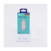 ADAPTADOR TP-LINK USB 3.0 A RJ45 GIGABIT