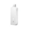 ADAPTADOR TP-LINK USB C A RJ45 GIGABIT